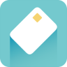 加密空间管家app