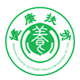 健康扶贫平台手机客户端