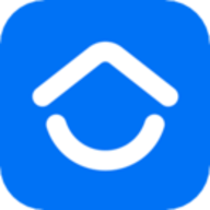 贝壳找房免费版