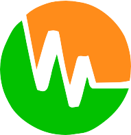 it猫扑网客户端