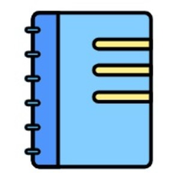 小麻雀笔记手机版