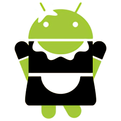SD Maid Pro(SD卡清除工具)