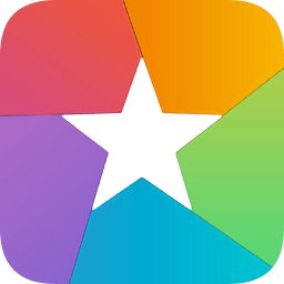 2022小米游戏中心最新版