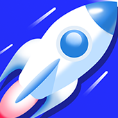 手机精灵免费版