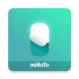 N0va人工桌面n0vadesktop