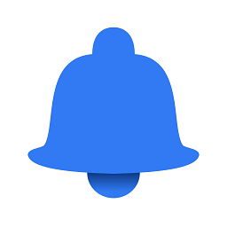 volume系统音量调节器