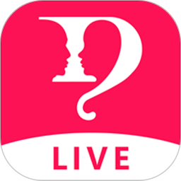 盘丝洞app官方版