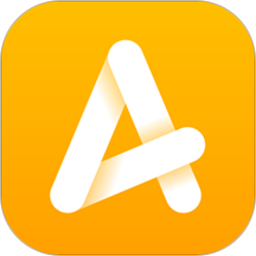 好分数家长版客户端app