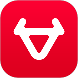 小牛电动车手机app