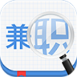 贝多来进销存免费版
