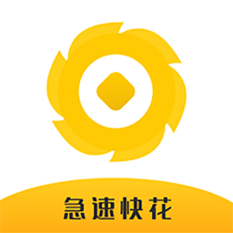 幼教馆手机版