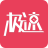 赶集侠骑手版软件