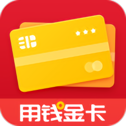 马同学图解数学