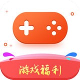 万梦手游最新2022版下载