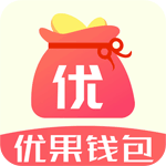 小白宝app