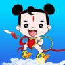 考派2022最新版