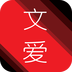 VM密度魔方物流