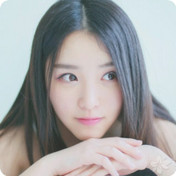 英语学习助手人教版