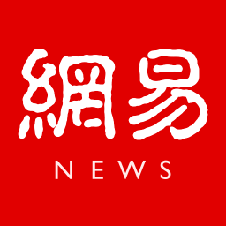 网易新闻头条版