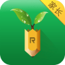 睿教育家长版客户端