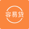 猕猴拼音练习最新版