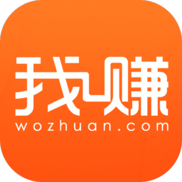 爱清理大师