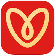 轻松思维导图app