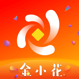 修固医生医生版