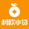 转机助手app