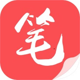 水务云手机版