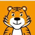 虎虎商城2022