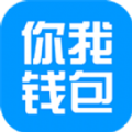 医疗招聘考试宝典软件