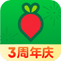 叮咚买菜2022最新版