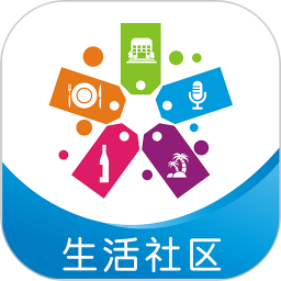 微万盛同城app