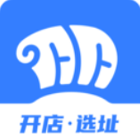 上上参谋