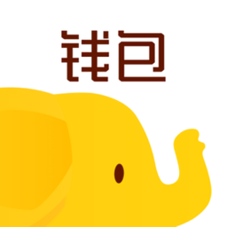 作业答案答题帮app