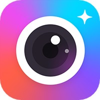 美颜滤镜相机APP2022