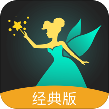 小精灵美化qq美化主题免费版