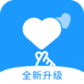 比心社交