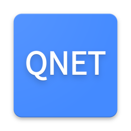 QNET弱网测试工具
