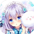 棒槌壁纸APP2022