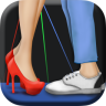 关闭摄像头app(Cameraless)
