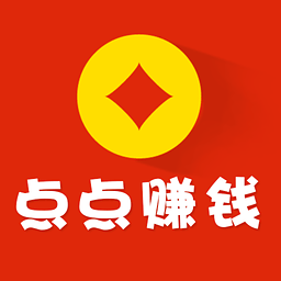 专注闹钟手机版