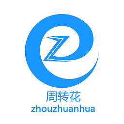 炭炭背单词app