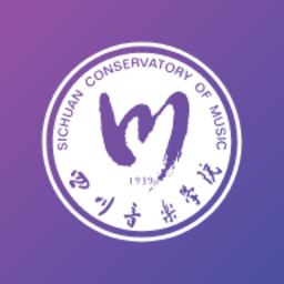 川音艺术考级手机版