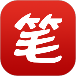 江海新青年手机版