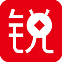 研助手app