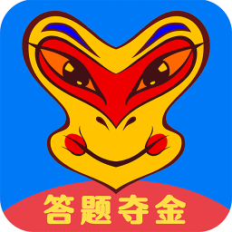 极光tv一键投屏app