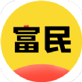 东方富民购物