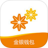 全能自动点击连点器
